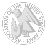 AUSA logo